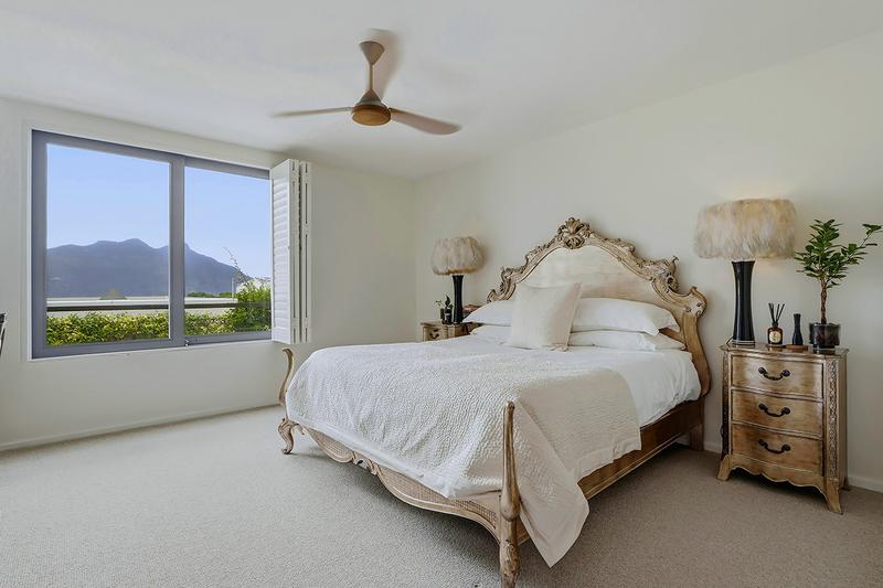 4 Bedroom Property for Sale in Hout Bay Western Cape